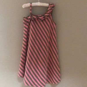 Gymboree Sun Dress